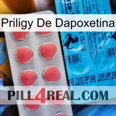 Dapoxetine Priligy new14